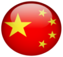 必一(中国) 515投资者保护|景顺长城基金“一司一省一高校”投教新实践：当财报课开进商圈夜校